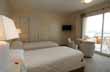 Hotel Alta Rocca,,&nbsp;&nbsp;